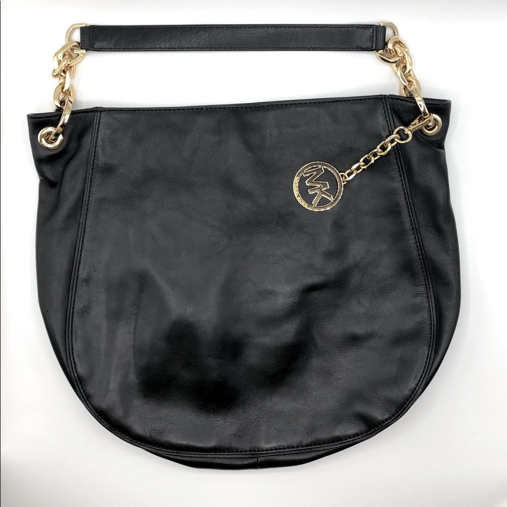 Michael Kors Hobo